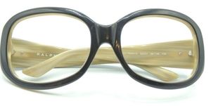 Women's Ralph Lauren RA5013 frames